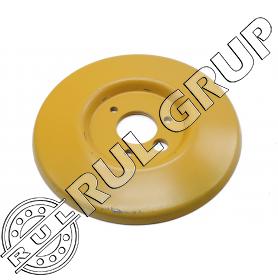 DISC VARIATOR 80365963 NH